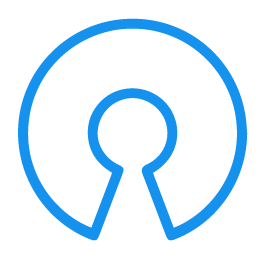 Open Source Software