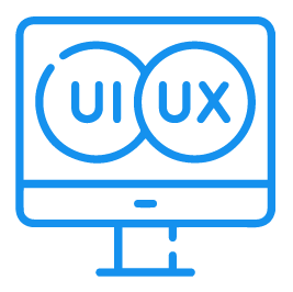 UI/UX