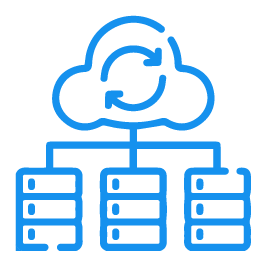 Version Control and Backups