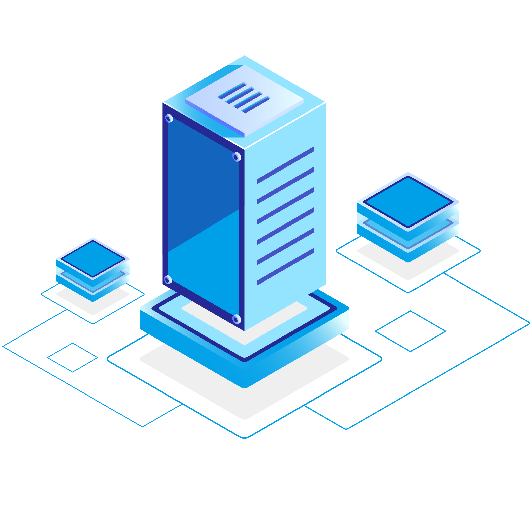 Benefits of Offshore Software Outsourcing