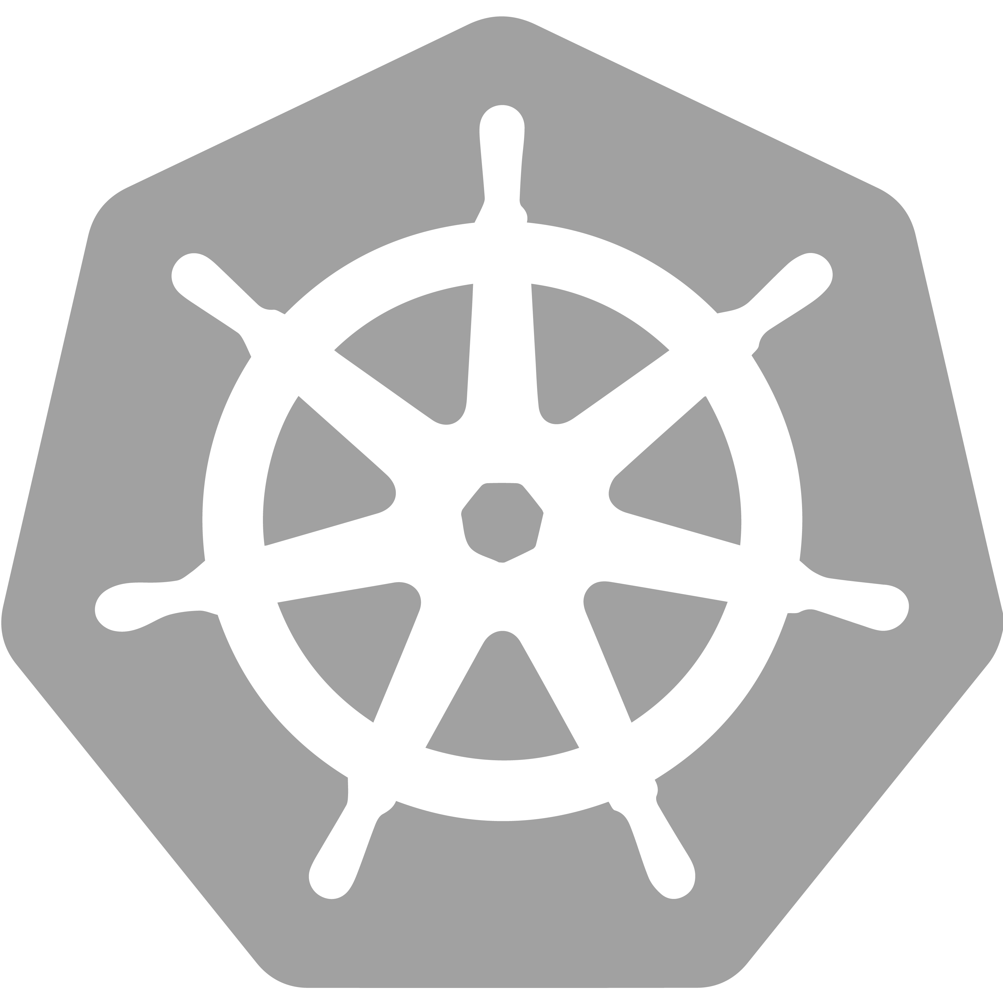Kubernetes