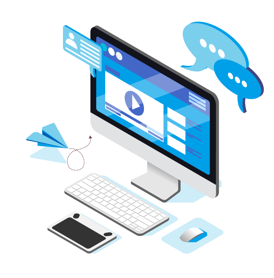 Digital Marketing Solution Important