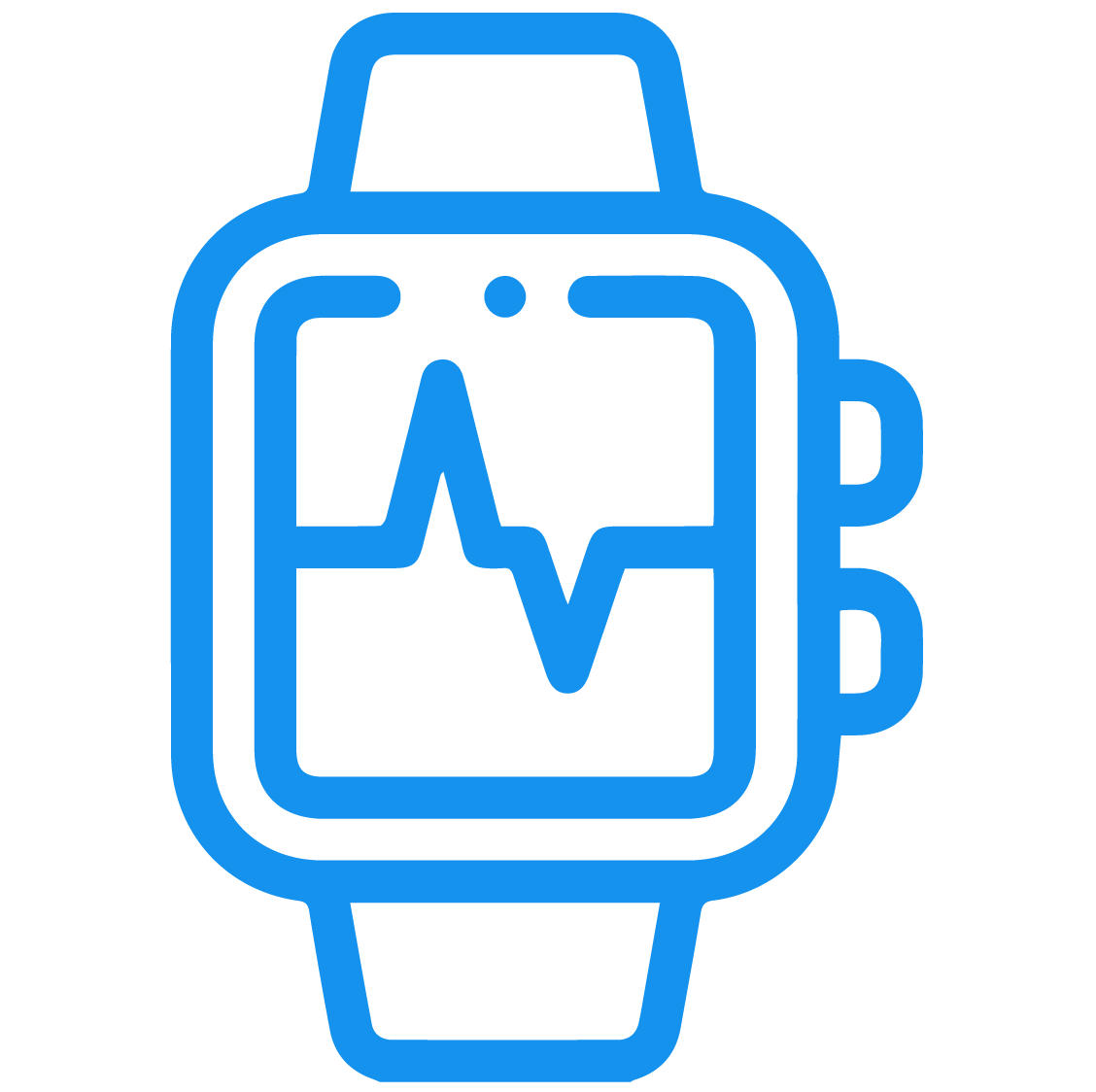 Integration With Wearable Devices