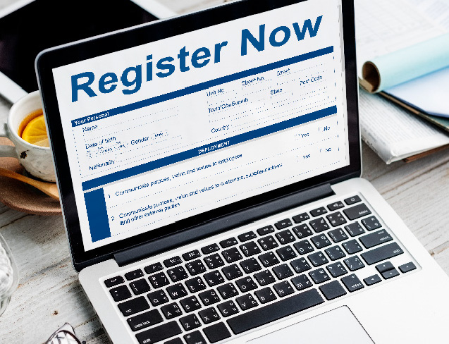 Multi-Site
                        Management