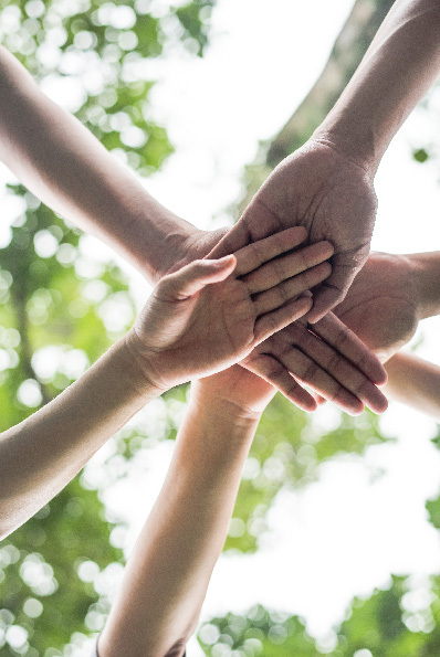 Management & Financial Solutions