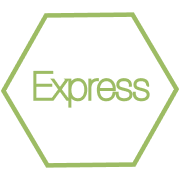 express
