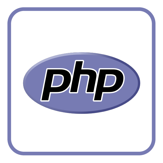  PHP Development Services