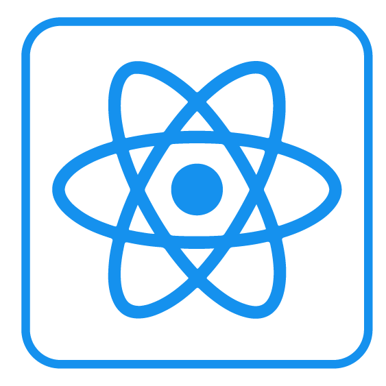 React Native App Development Company
