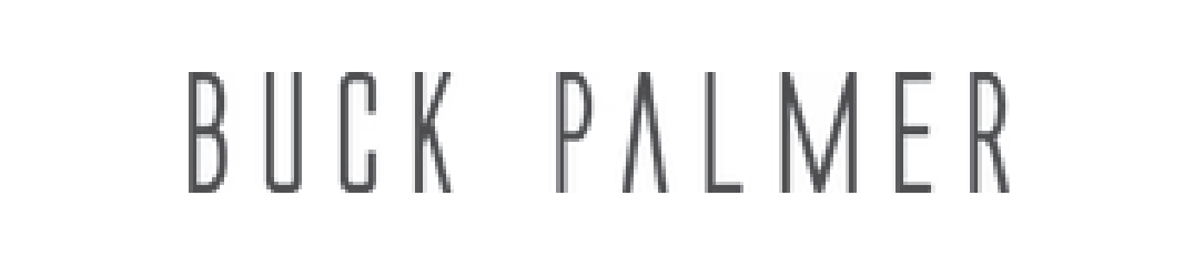 BUCK
PALMER