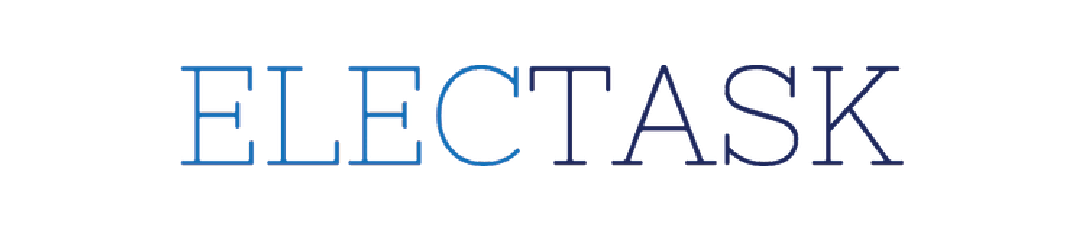 ELECTASK
