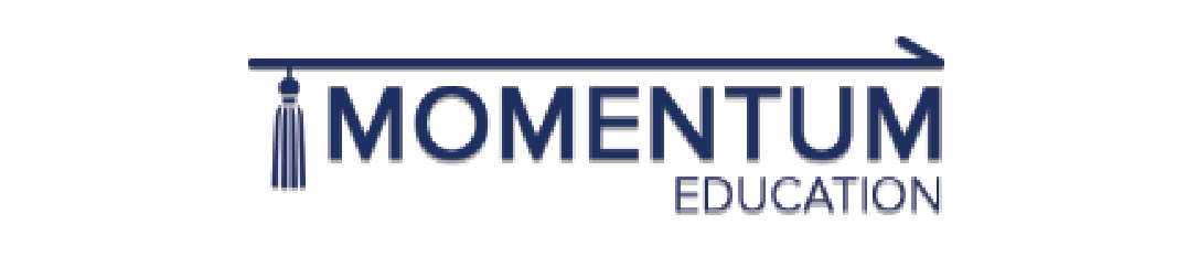 MOMENTUM EDUCATION