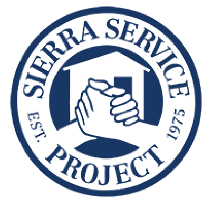 Sierra
Services Project