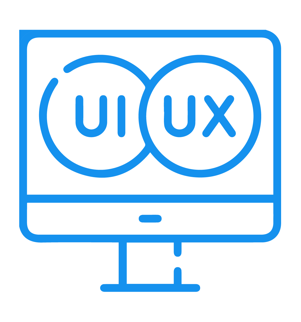 UIUX