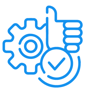 Medical Billing Software