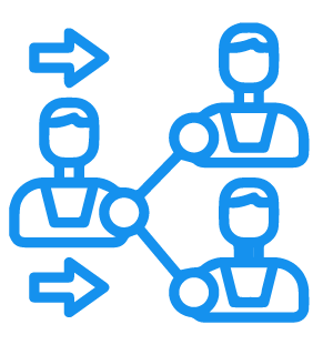 Hedge Fund Solutions