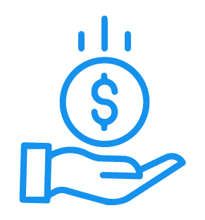 Medical Billing Software