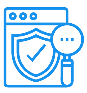 Medical Billing Software