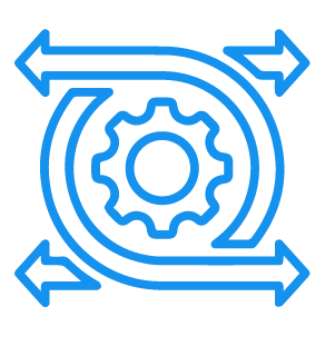 Medical Billing Software