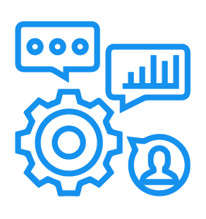 Fintech Digital Banking
                            Solution