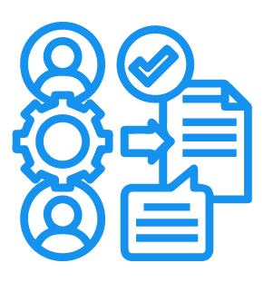 Medical Billing Software