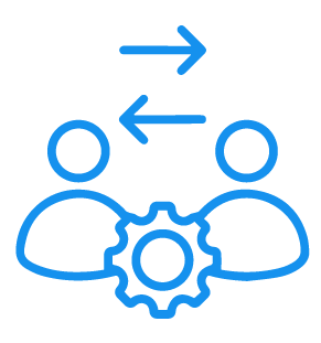 Digital Payments
                            Systems