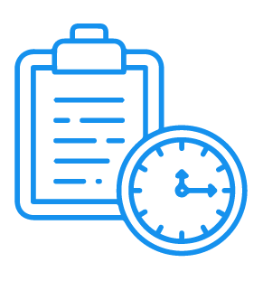 VaM Virtual Account
                            Management