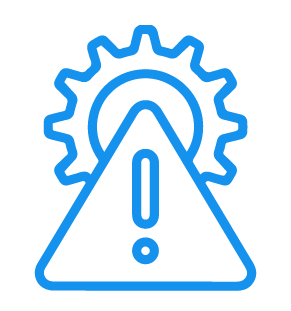 Medical Billing Software