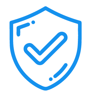 Digital Payments
                            Systems