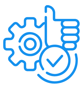 Fintech App
                            Security Solutions