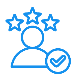 Digital Payments
                            Systems