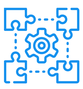 Fintech Payment
                            Solutions