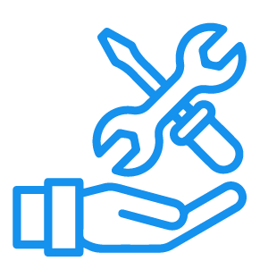 Medical Billing Software