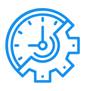 Medical Billing Software