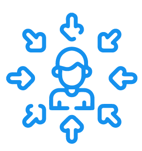 Digital Payments
                            Systems