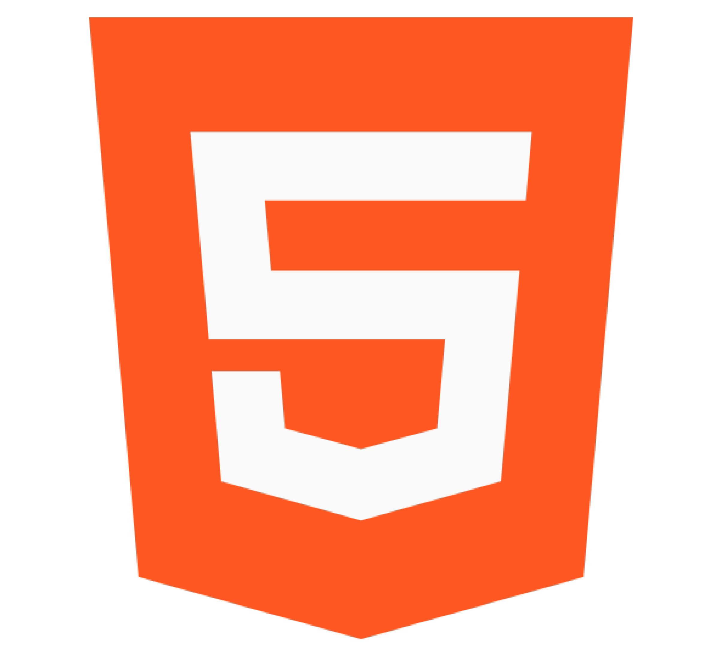 html5