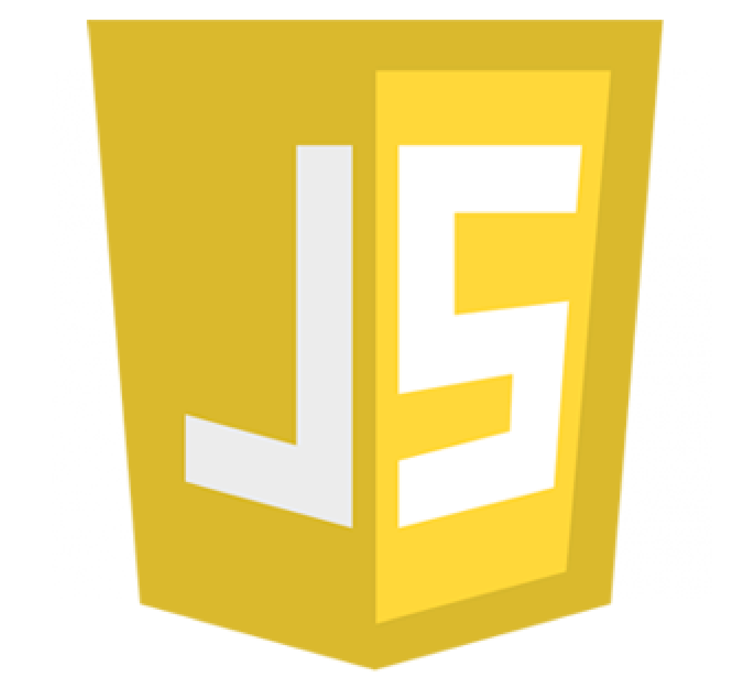 Javascript