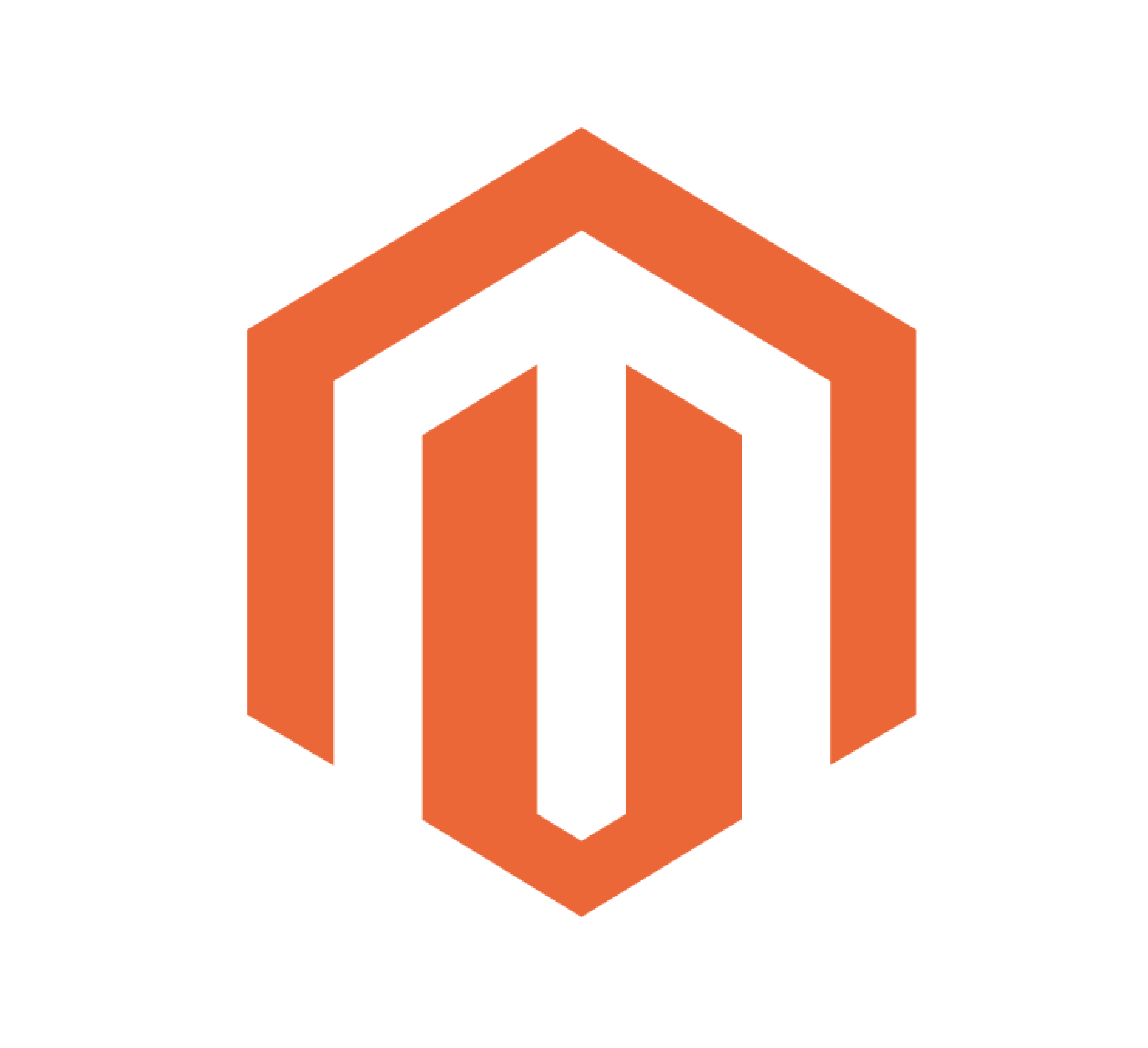 magento