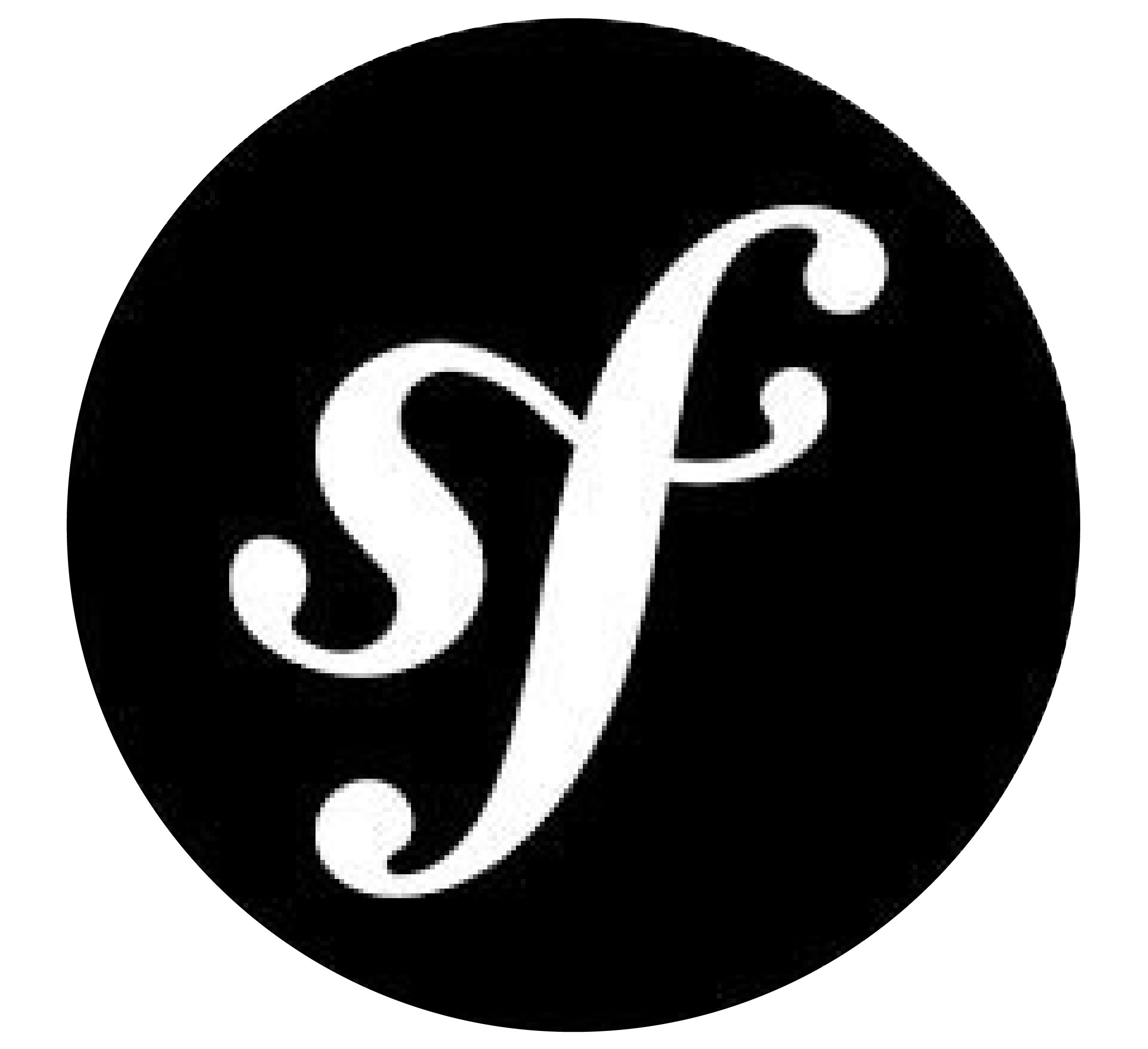 symfony