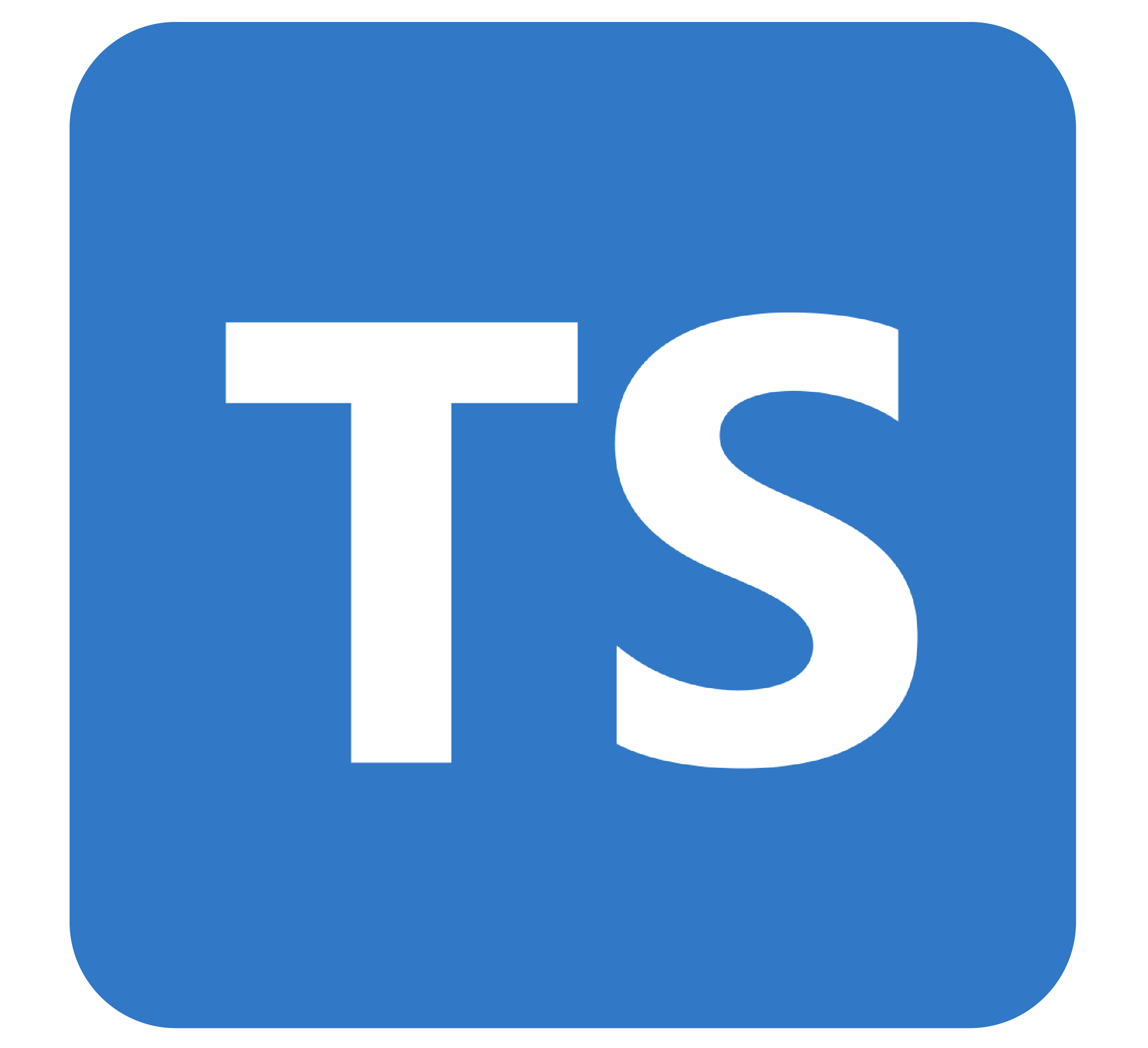 typescript