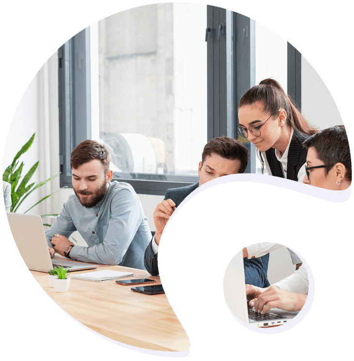 Add Node JS Development Company