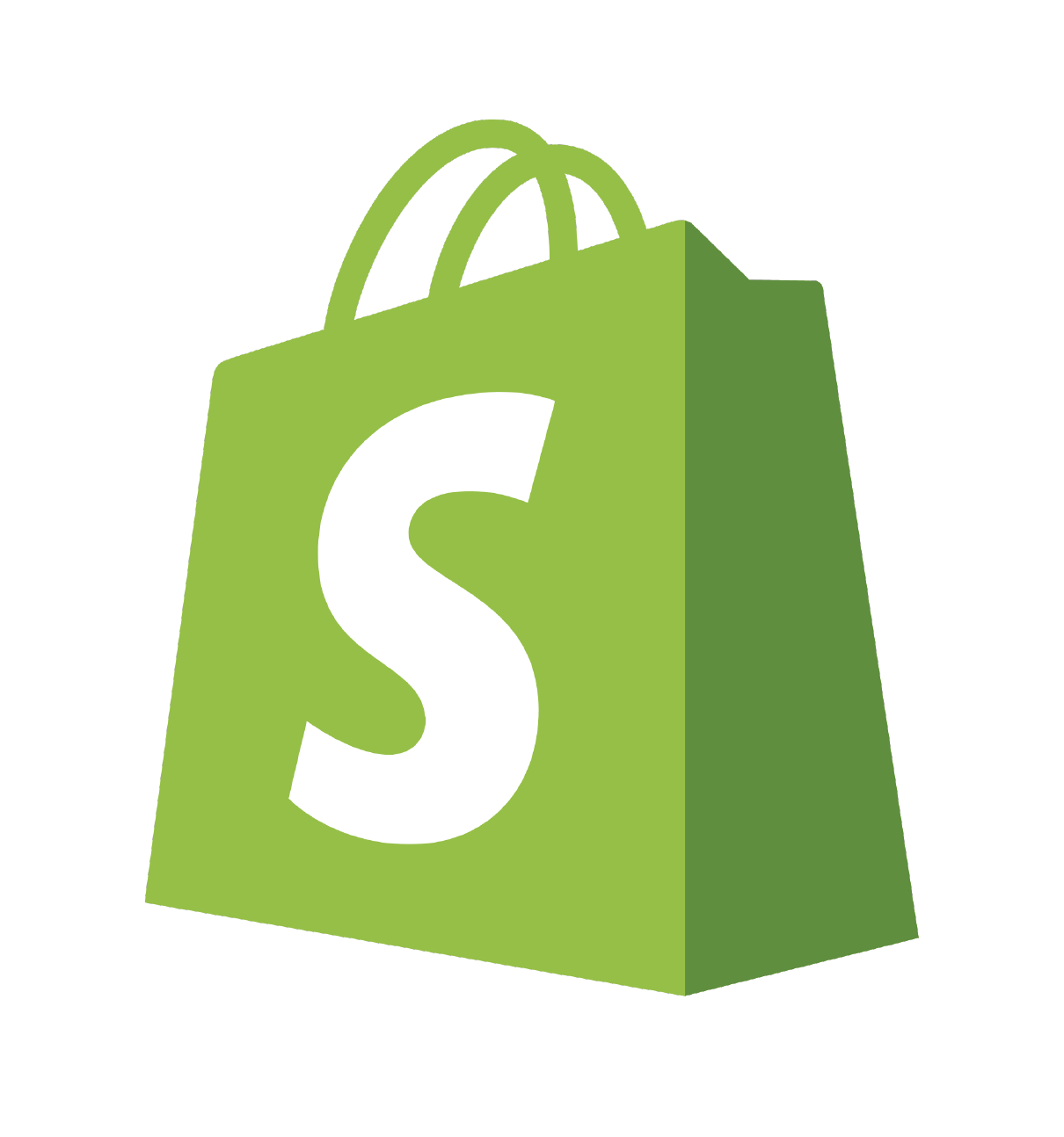 shopify