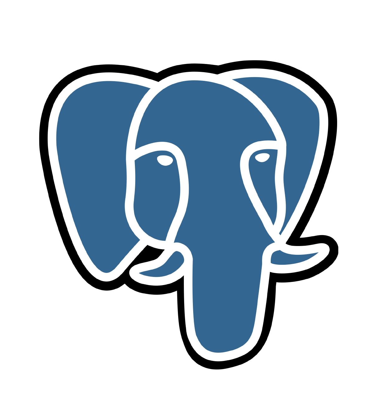 PostgreSQL