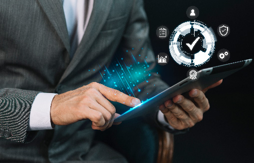  ERP Software Consultings