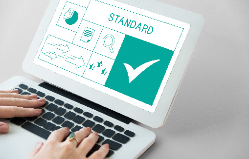  Software QA Consulting