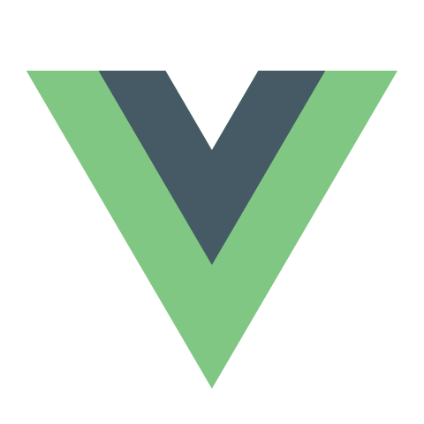 vuejs