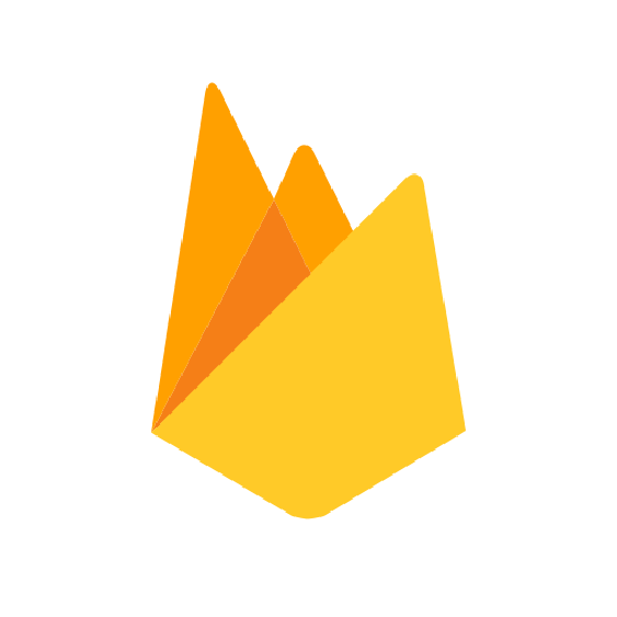 Firebase