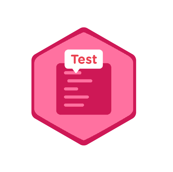 unit testing