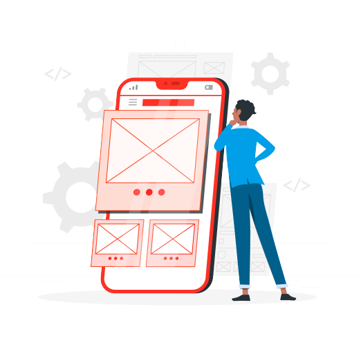 Swift Development Company