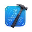 Xcode