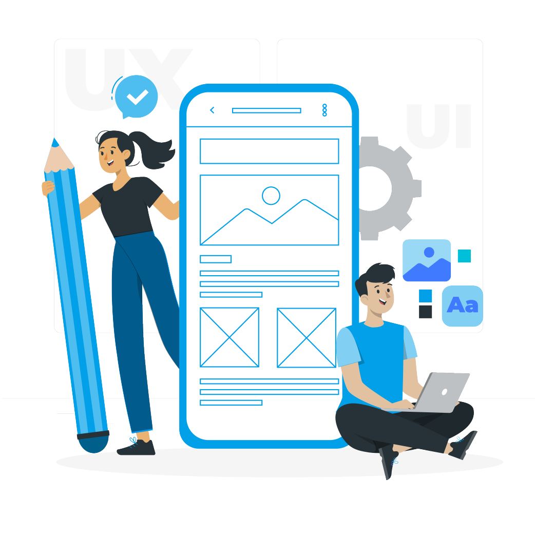 ui-ux